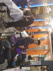 -BUTY HAIR 比帝专业烫染店