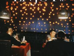 -寻食記创意特色菜
