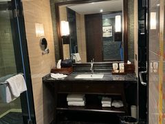 -佛山顺德香云纱园林酒店(清晖园店)