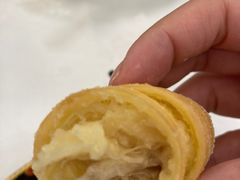 -万宝海鲜舫(劳动公园店)