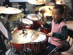 -摩城音乐•器乐•声乐(百家湖校区)