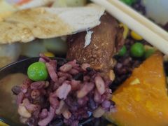 -陳香貴·兰州牛肉面(上海长风大悦城店)