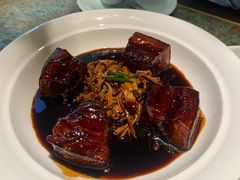 -苏帮袁Sue Cuisine(南开大悦城店)