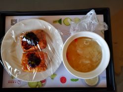 -大美母婴月子专护中心(紫峰店)