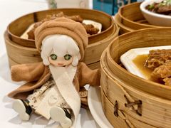 -粤珍轩.创始店.始于2001(含光门店)