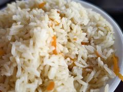 咸饭-好成财牛排馆(涂门街总店)