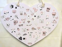 -泰康拜博口腔(凯迪大厦店)