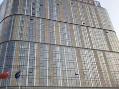 -国家会议中心大酒店