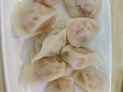 -一蚝一贝海鲜特色餐厅(万象城店)