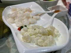 -光明邨大酒家(淮海路店)