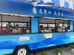 -珠海怡景湾大酒店