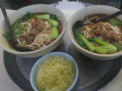 -李先生牛肉面大王(沈阳道义南大街店)