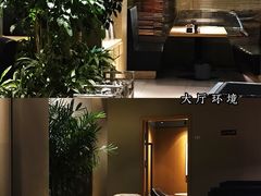 -味莊·青岛菜(云霄路店)
