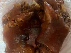 -威海蓝海御华大饭店·蓝钻美食自助百汇