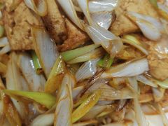 -京味斋·烤鸭·北京菜(安贞店)
