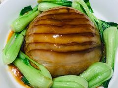 -品悦酒店(三林古镇店)