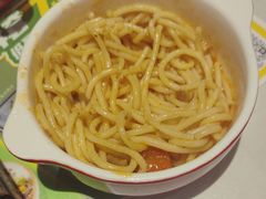 -豪客来牛排(雄峰城店)