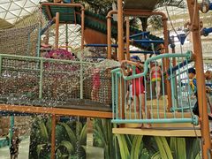 -杭州开元森泊度假乐园