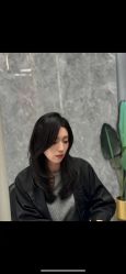 -5M HAIR SALON 旗舰店