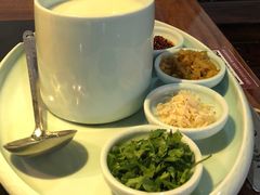 -好灶头妈妈菜·柴火灶台鱼·千岛湖土菜地标美食
