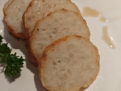 -醉辉皇(桃源π商业广场店)