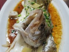 -漕湖人家(漕湖产业园青年公寓A区店)