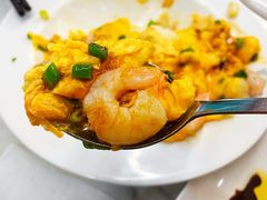 -深仔记茶餐厅(亚士厘道店)