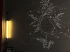 -MEDISN·药厂