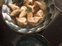 -璞·澐间影院式足道SPA(尚悦湾店)