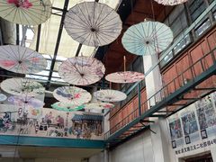 -余庆小吃(小吃一条街店)