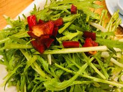 -超越炭火牛蛙火锅鸡(河东店)