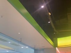 -蛙喔炭烧牛蛙(盐城盐都万达店)