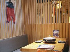 -金刚山黑牛炭火自助烤肉(西大望路店)