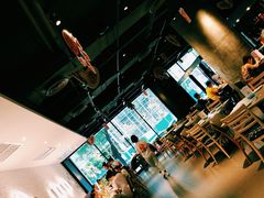 -必胜客(八一店)