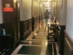 -眉州东坡(通州店)