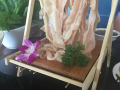 -重庆德庄火锅(体育中心店)