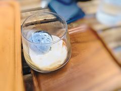 -Home Cafe(水榭春天店)