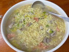 -坛南湾阿强农家乐.海鲜大排档老字号(福州地标美食店)