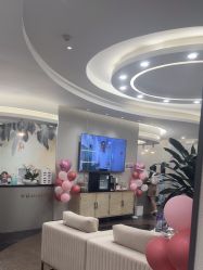 -上海首尔丽格医疗美容医院