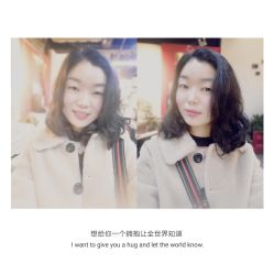 -魔型社