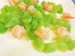 -古南都·江苏酒家(建宁路店)
