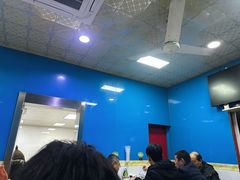 -重庆麻辣烫(国权路店)