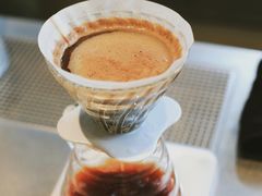 -Seesaw Coffee(苏州中心店)