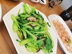 -洲晓鲜·舟山海鲜大排档(朱家尖风景区店)