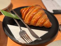 -Bco豆库(雨花客厅店)