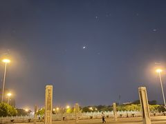 -永定门南广场