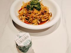 -俭寨大盘芦花土鸡·小公鸡·烧烤新疆菜(云通店)