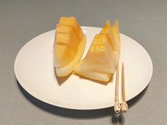 -徐记海鲜·家宴(南油永新汇店)