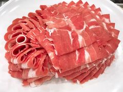 -牛街·马辈儿涮肉(牛街二店)