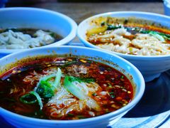 -老号尤兔头(幸福店)